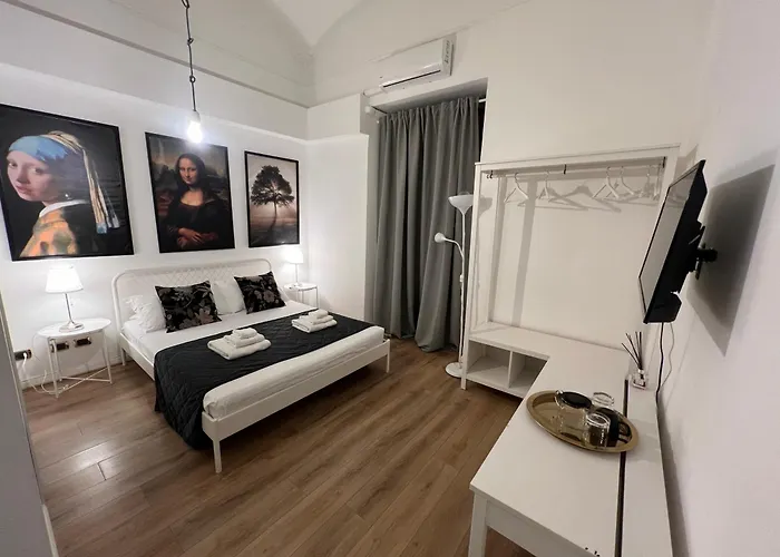 Colonna 4*
